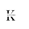 KStore