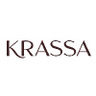 KRASSA Cosmetics