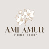 Ami Amur