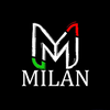 MILAN