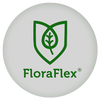 FloraFlex Россия