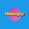 HILDEЕGAP