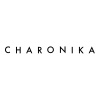 Charonika