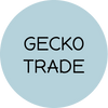 Gecko trade