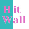 Hit Wall