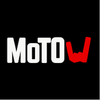 MotoW