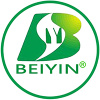 BEIYIN