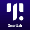 SmartLab