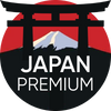 Japan Premium