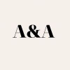 A&A Shop