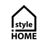 StyleHome