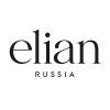 Elian Russia