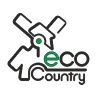 EcoCountry