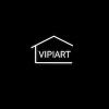 Vipiart home collection