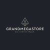 -GMS- GrandMegaStore