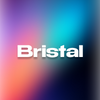 Bristal