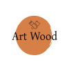 Art Wood