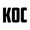 KOC