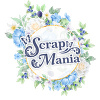 ScrapMania