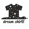 Dreamshirts Studio