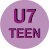 U7TEEN