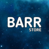 BARR Store