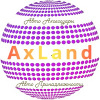 AxLand