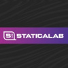 StaticaLab