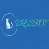 DressKoT