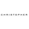 Christopher