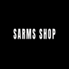 SARMS SHOP