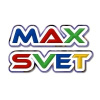 MAX-SVET