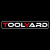 TOOLYARD OFFICIAL