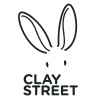 Мастерская CLAYSTREET