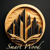 SmartWood