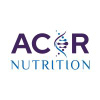 acor_nutrition