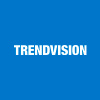 TrendVision официальный магазин