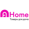 AHome