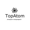 TopAtom инструмент,хозтовары