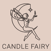 Candle Fairy