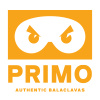 Primo mask