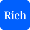 Rich