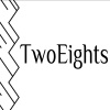 TwoEights