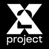 X2 project