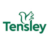 Tensley