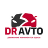 DR Auto