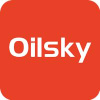 Oilsky Официальный магазин