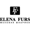 "Elena Furs"