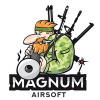 Magnum Airsoft