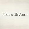 Plan with Ann